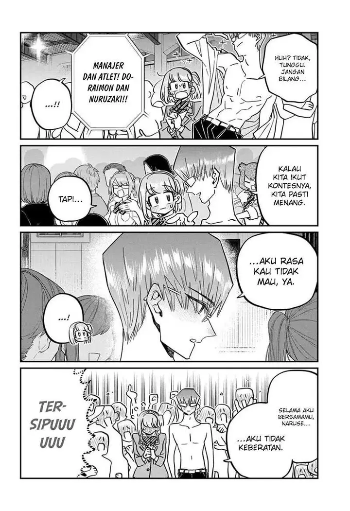 image-komik-komi-san-wa-komyushou-desu-chapter-457-5/18