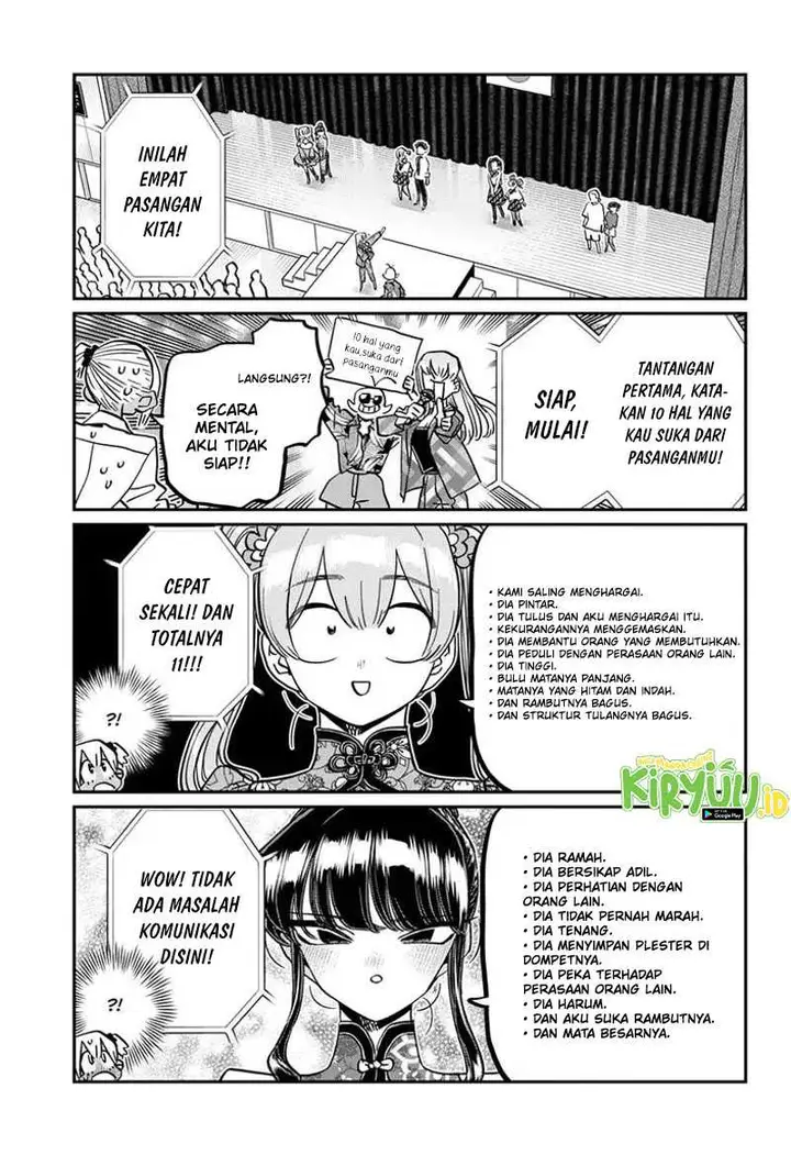 image-komik-komi-san-wa-komyushou-desu-chapter-457-6/18