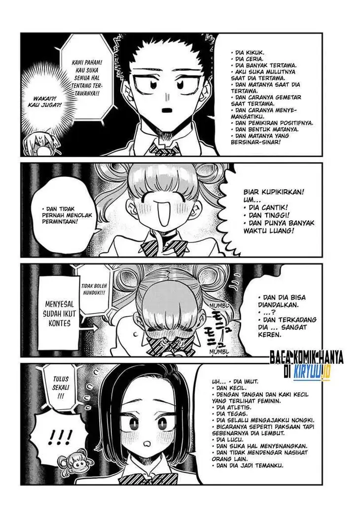image-komik-komi-san-wa-komyushou-desu-chapter-457-7/18