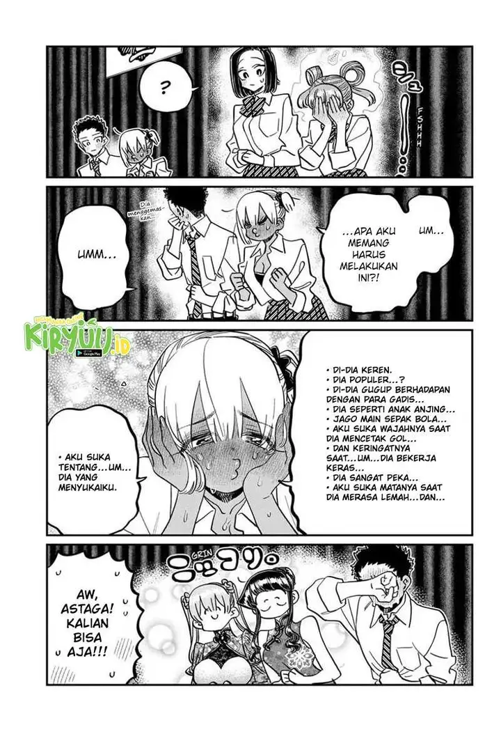 image-komik-komi-san-wa-komyushou-desu-chapter-457-8/18