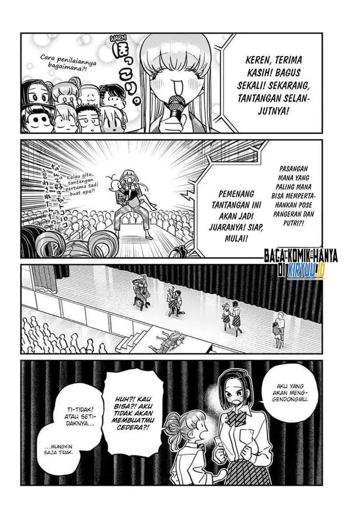 image-komik-komi-san-wa-komyushou-desu-chapter-457-9/18