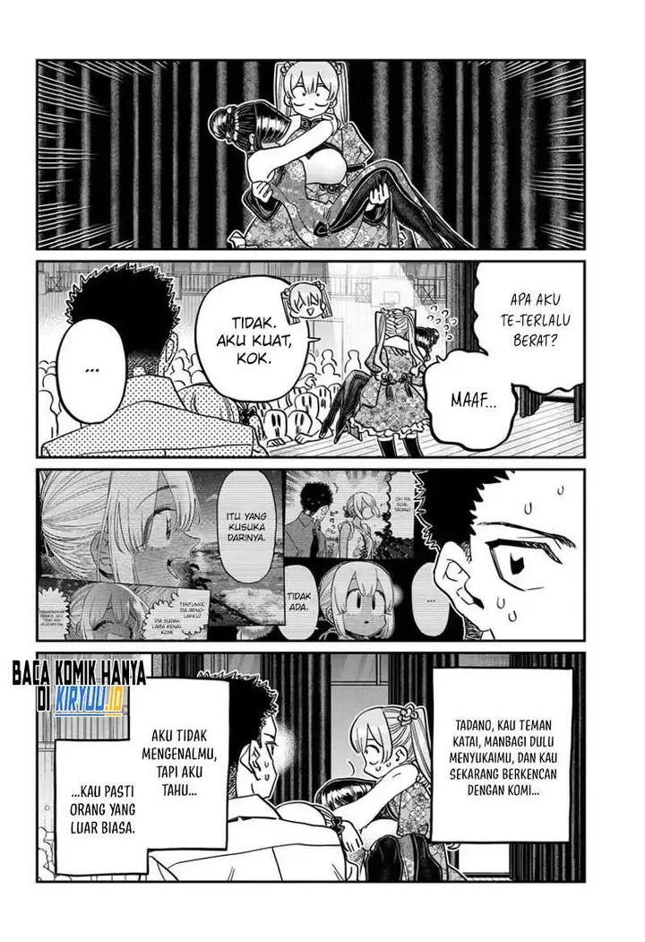 image-komik-komi-san-wa-komyushou-desu-chapter-457-11/18