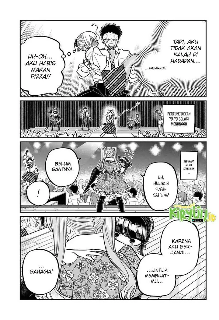 image-komik-komi-san-wa-komyushou-desu-chapter-457-12/18