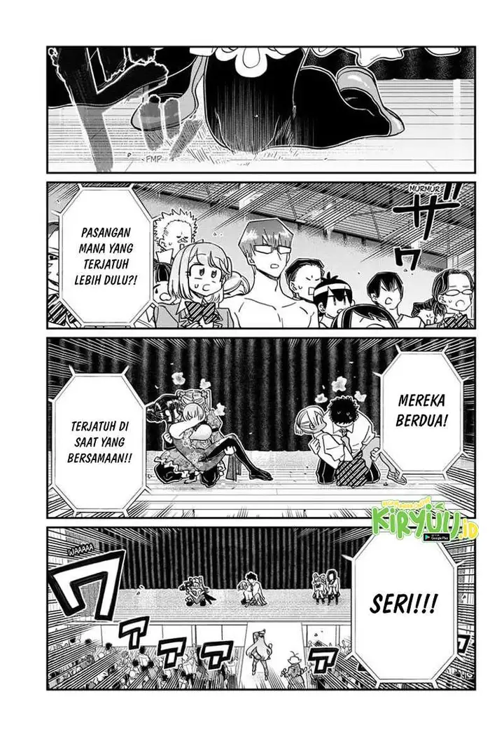 image-komik-komi-san-wa-komyushou-desu-chapter-457-14/18