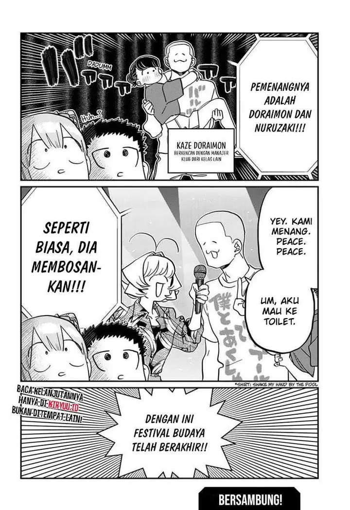 image-komik-komi-san-wa-komyushou-desu-chapter-457-17/18