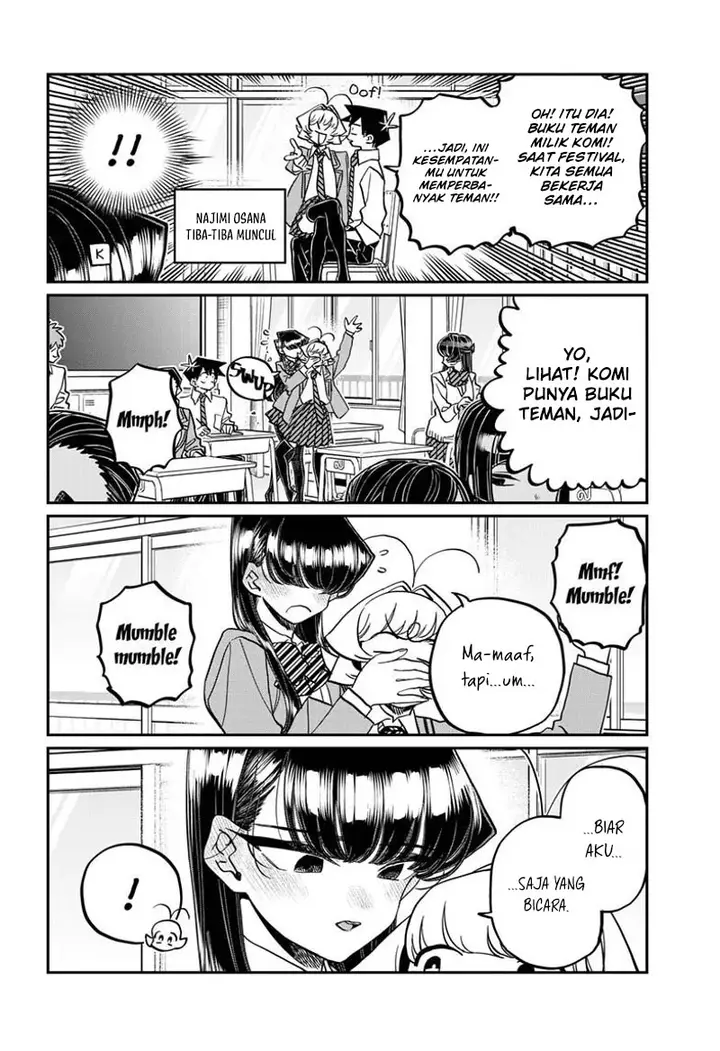 image-komik-komi-san-wa-komyushou-desu-chapter-458-1/9