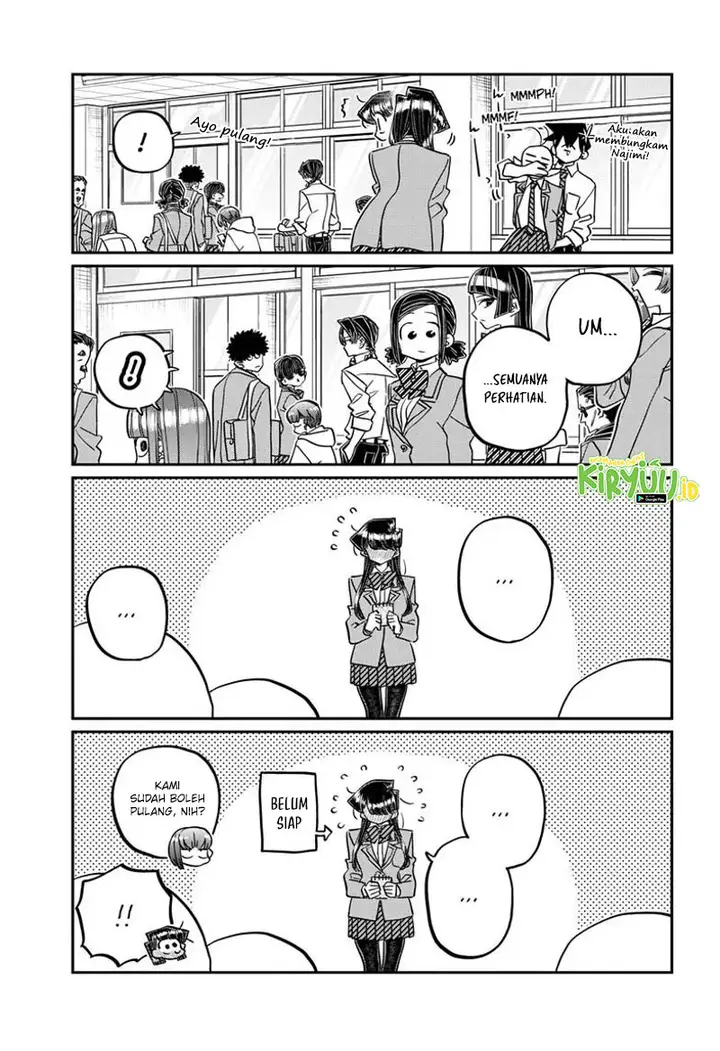 image-komik-komi-san-wa-komyushou-desu-chapter-458-2/9