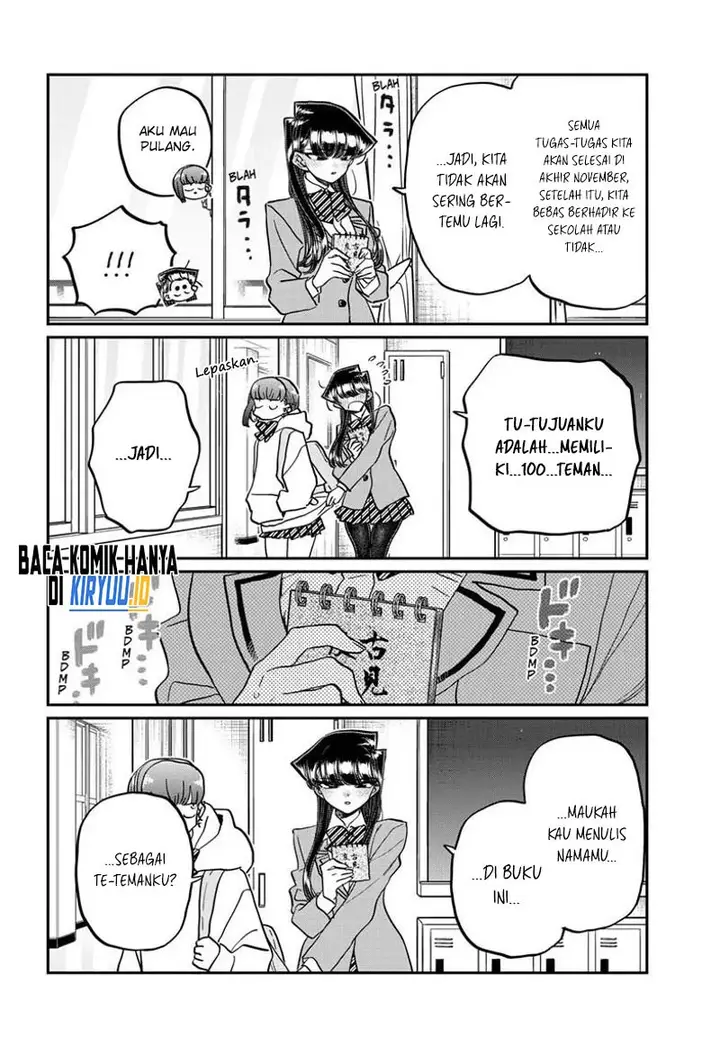 image-komik-komi-san-wa-komyushou-desu-chapter-458-3/9