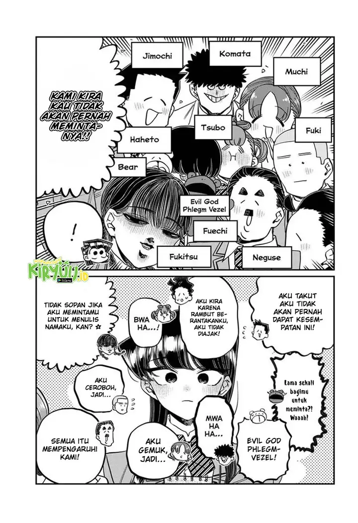 image-komik-komi-san-wa-komyushou-desu-chapter-458-4/9