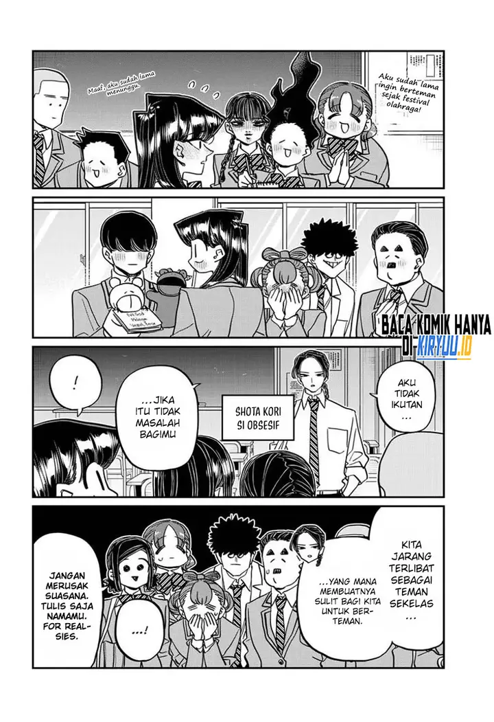 image-komik-komi-san-wa-komyushou-desu-chapter-458-5/9