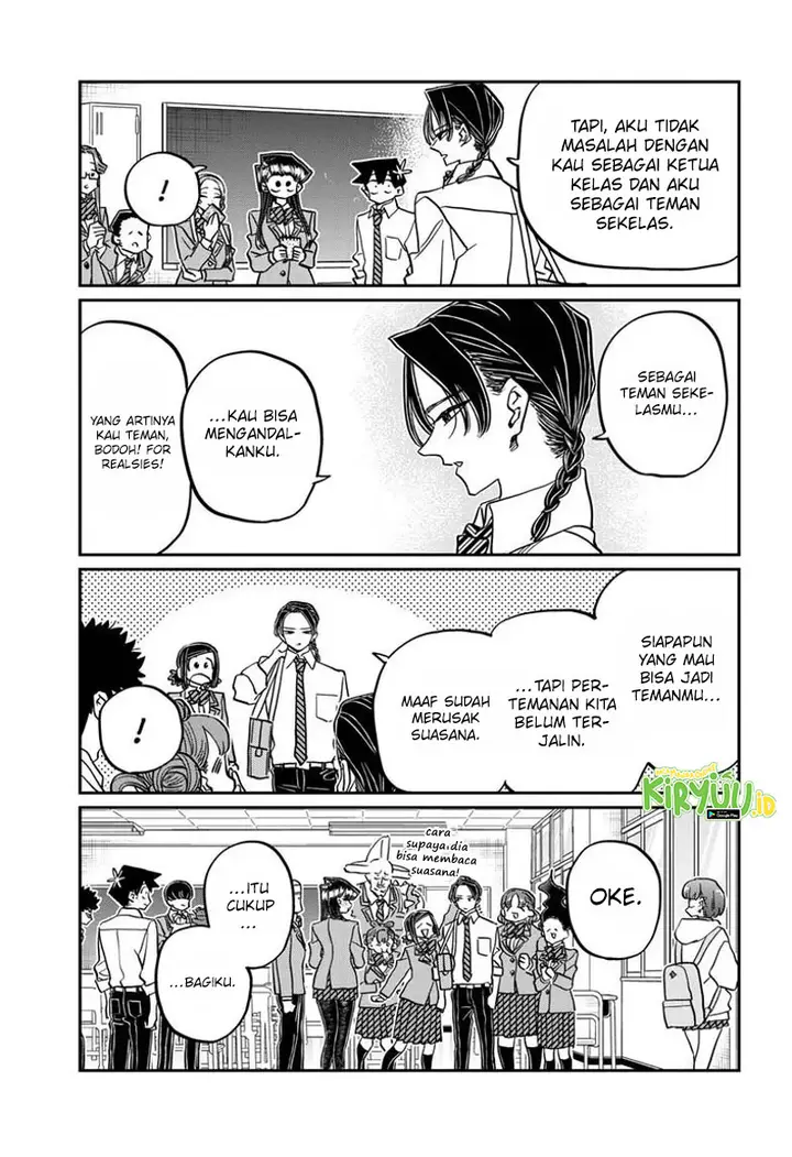 image-komik-komi-san-wa-komyushou-desu-chapter-458-6/9
