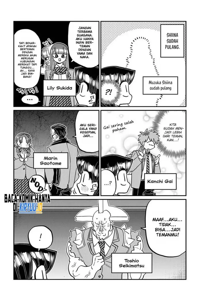 image-komik-komi-san-wa-komyushou-desu-chapter-458-7/9