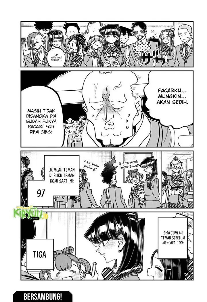 image-komik-komi-san-wa-komyushou-desu-chapter-458-8/9