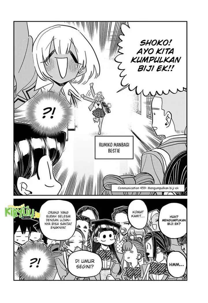 image-komik-komi-san-wa-komyushou-desu-chapter-459-0/9