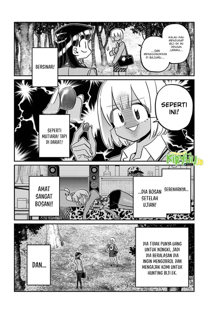 image-komik-komi-san-wa-komyushou-desu-chapter-459-2/9