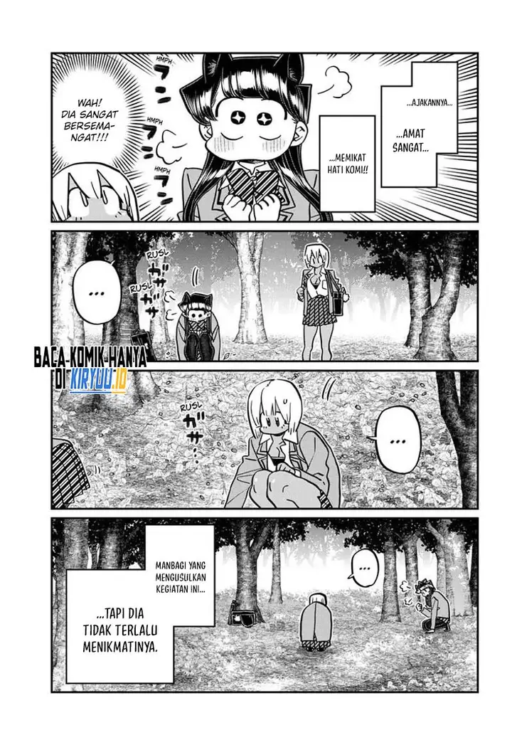 image-komik-komi-san-wa-komyushou-desu-chapter-459-3/9