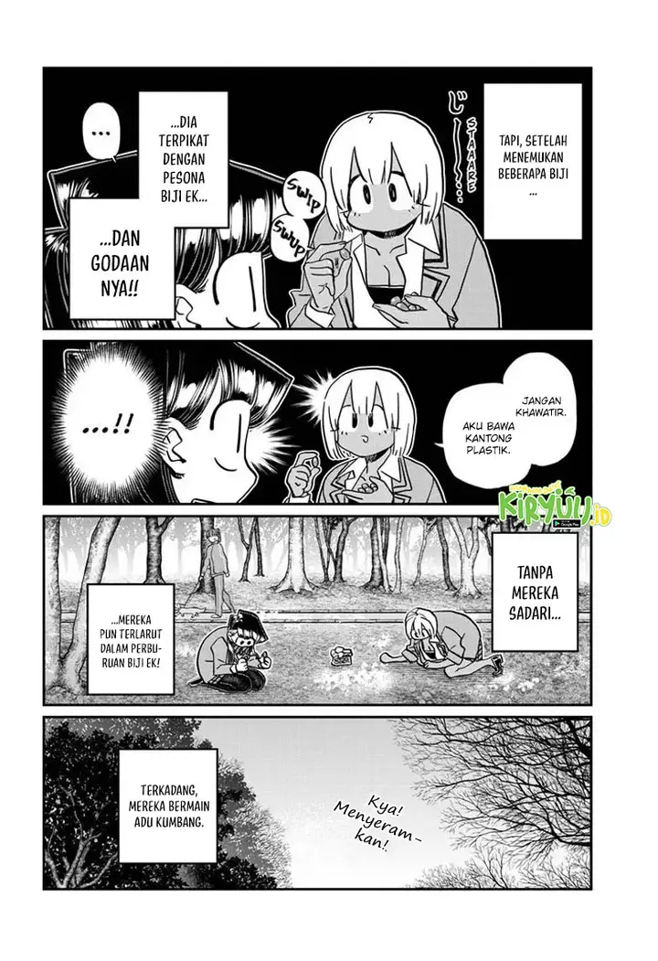 image-komik-komi-san-wa-komyushou-desu-chapter-459-4/9