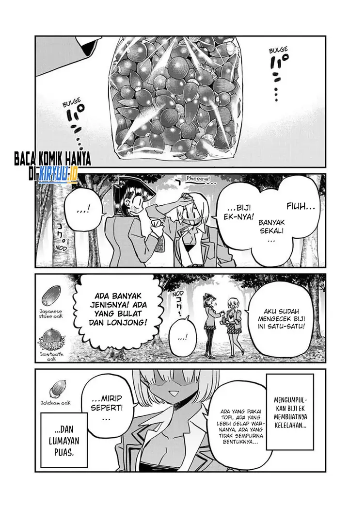 image-komik-komi-san-wa-komyushou-desu-chapter-459-5/9