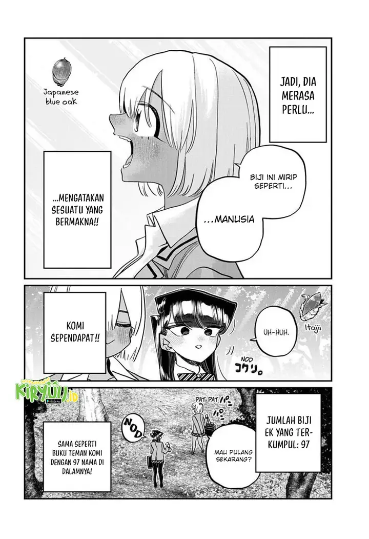 image-komik-komi-san-wa-komyushou-desu-chapter-459-6/9