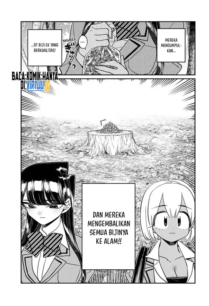 image-komik-komi-san-wa-komyushou-desu-chapter-459-7/9