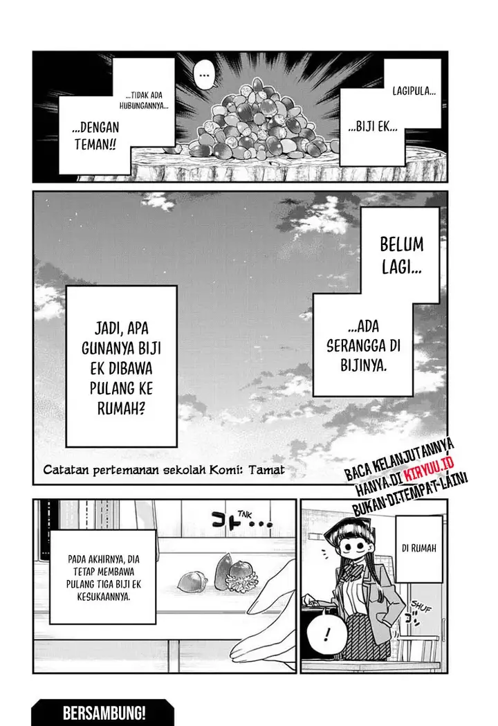 image-komik-komi-san-wa-komyushou-desu-chapter-459-8/9