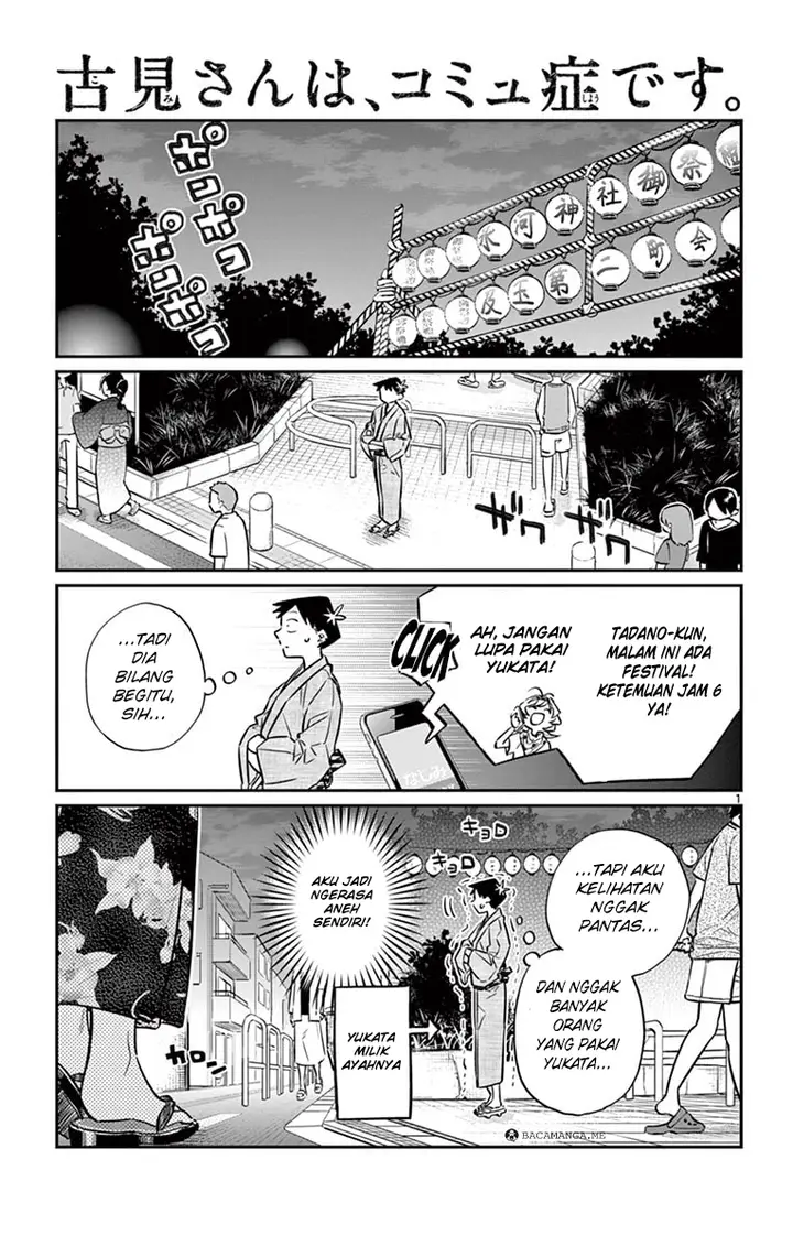 image-komik-komi-san-wa-komyushou-desu-chapter-46-1/19