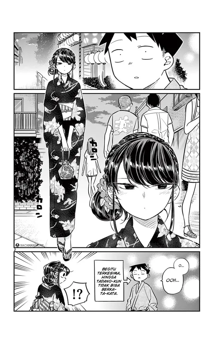 image-komik-komi-san-wa-komyushou-desu-chapter-46-2/19