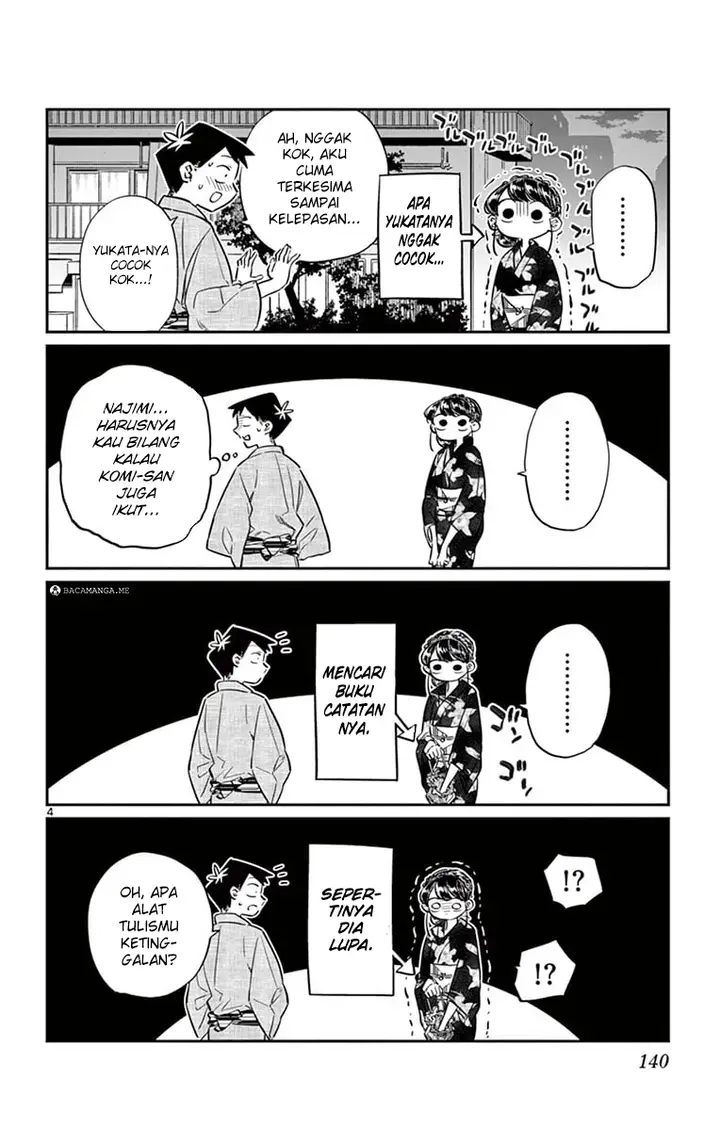 image-komik-komi-san-wa-komyushou-desu-chapter-46-4/19