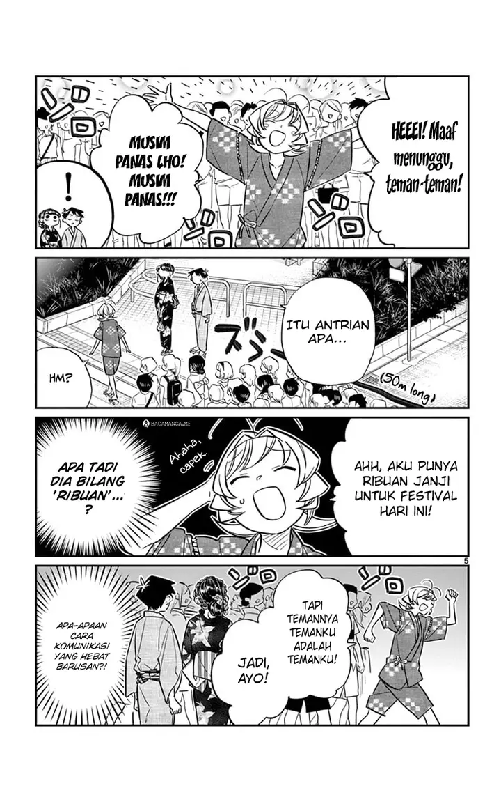 image-komik-komi-san-wa-komyushou-desu-chapter-46-5/19