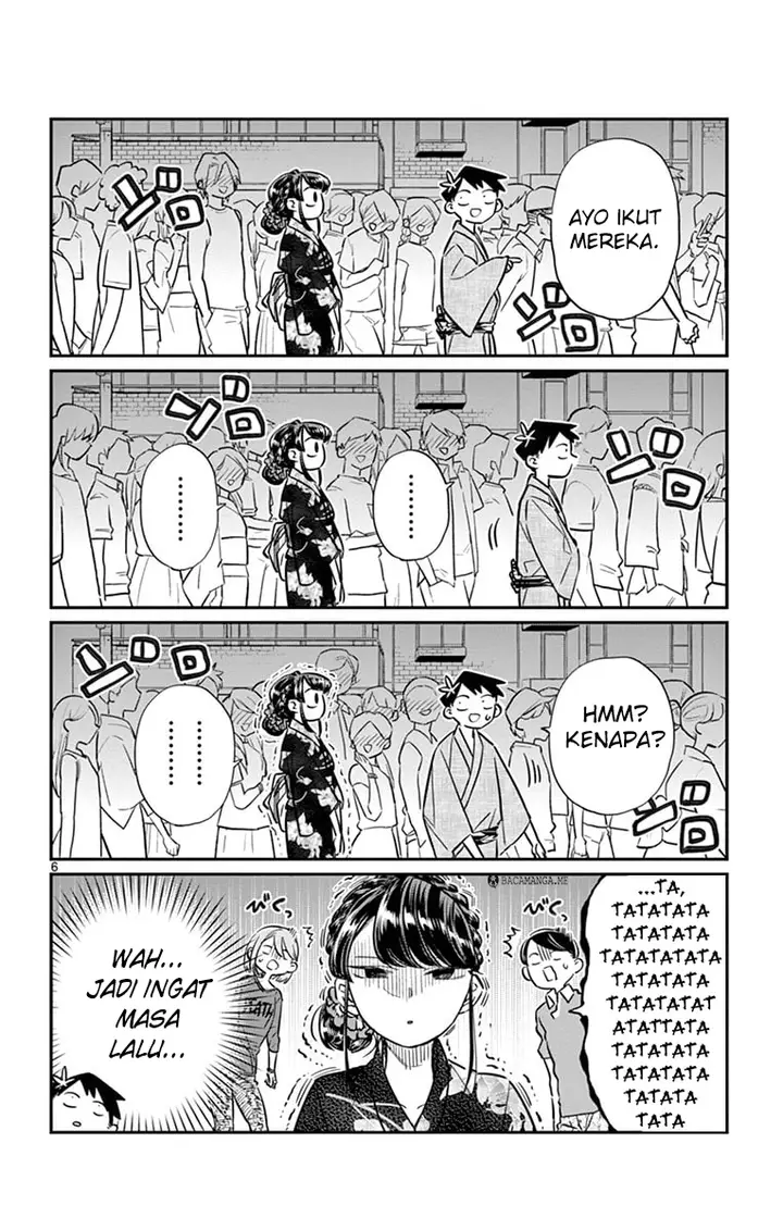 image-komik-komi-san-wa-komyushou-desu-chapter-46-6/19