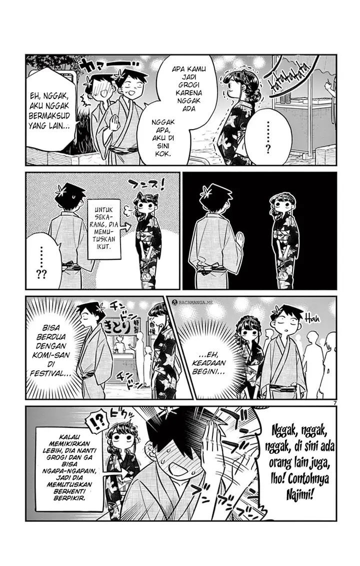 image-komik-komi-san-wa-komyushou-desu-chapter-46-7/19