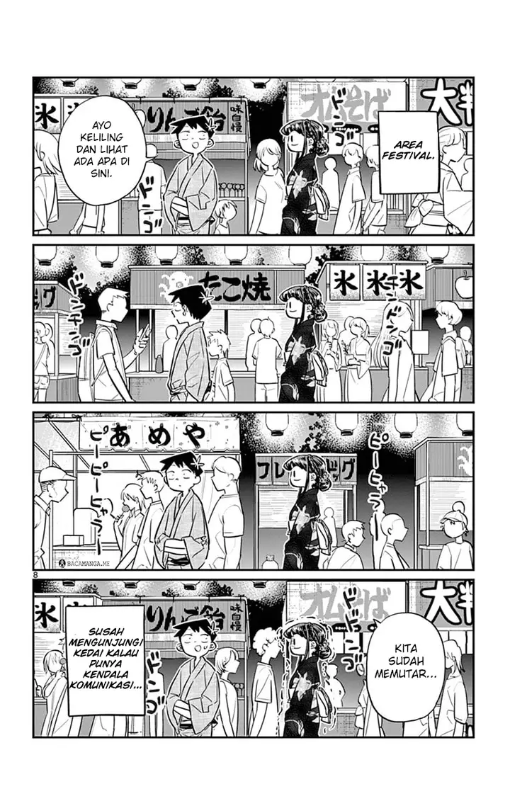 image-komik-komi-san-wa-komyushou-desu-chapter-46-8/19