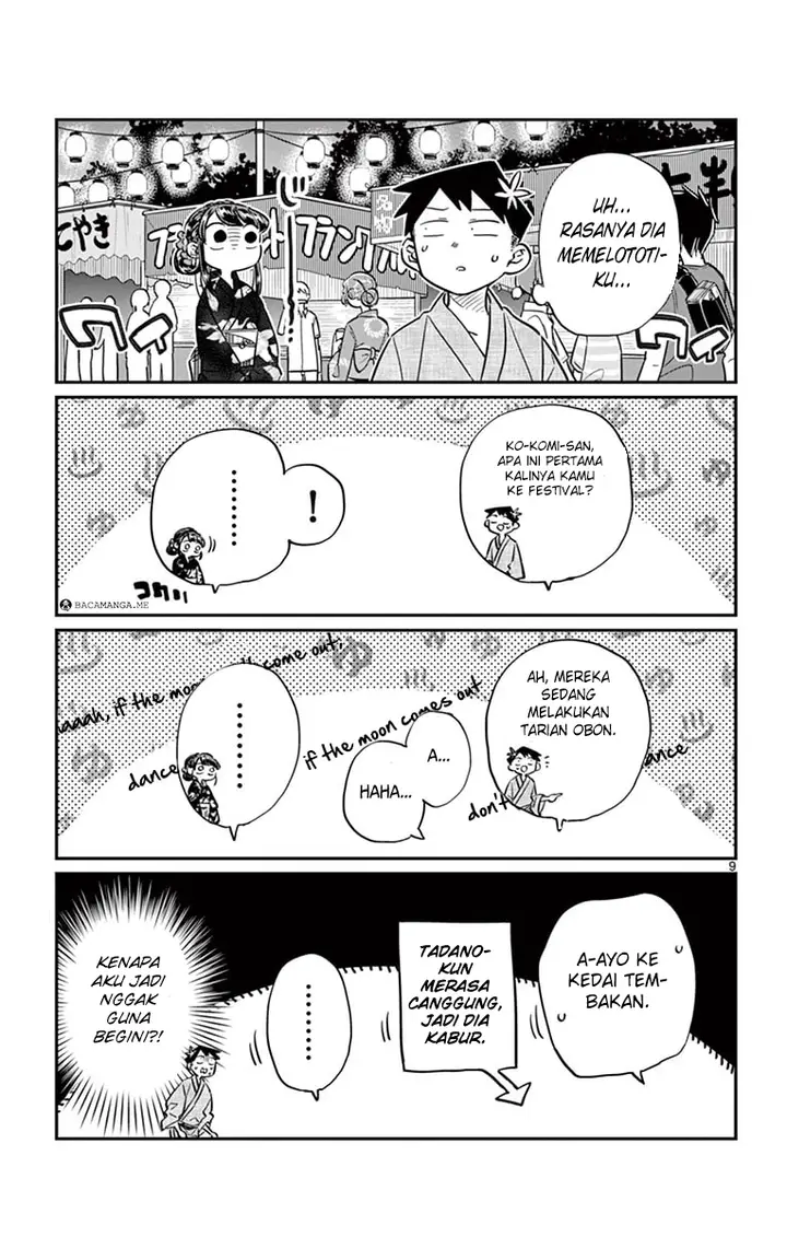 image-komik-komi-san-wa-komyushou-desu-chapter-46-9/19