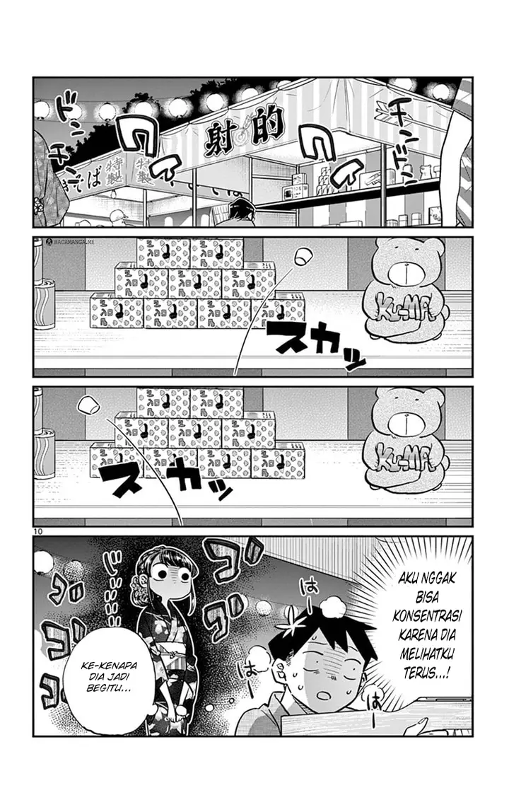 image-komik-komi-san-wa-komyushou-desu-chapter-46-10/19