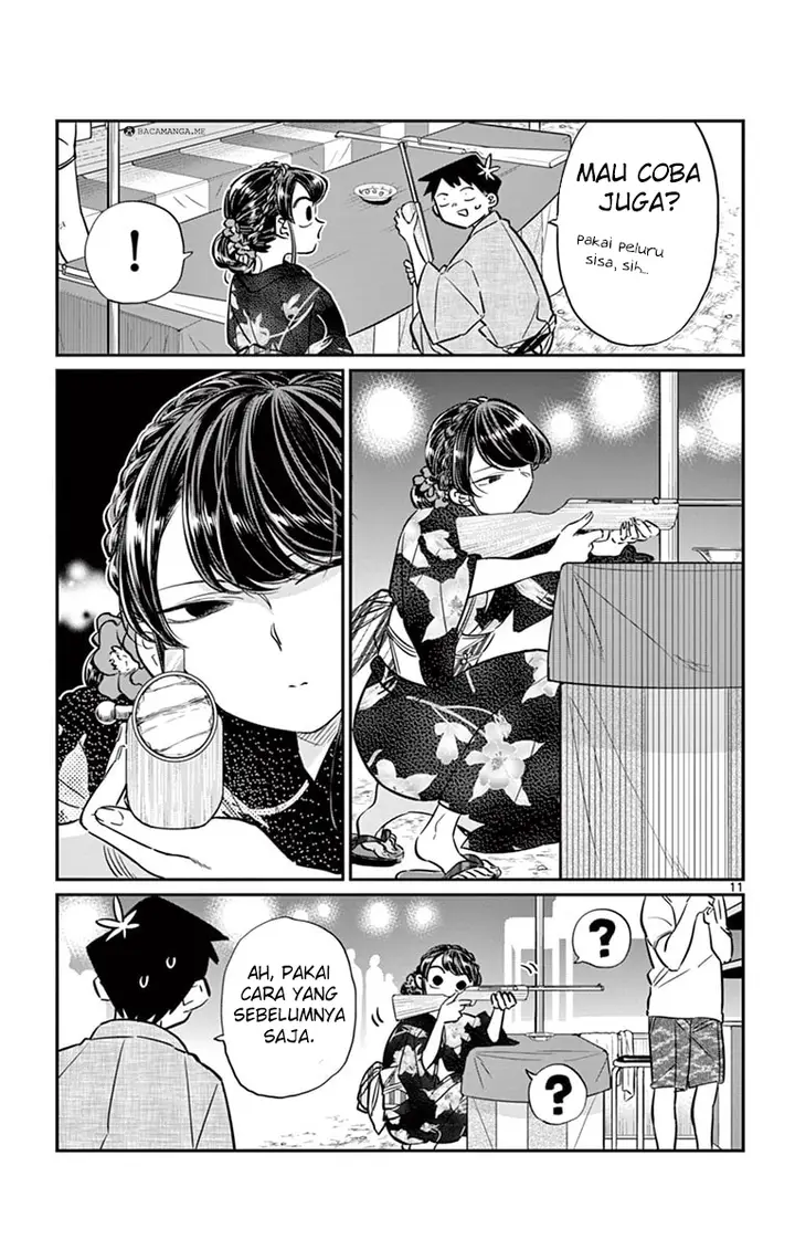 image-komik-komi-san-wa-komyushou-desu-chapter-46-11/19