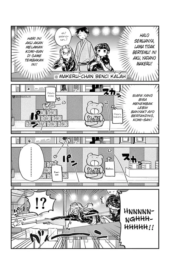 image-komik-komi-san-wa-komyushou-desu-chapter-46-12/19
