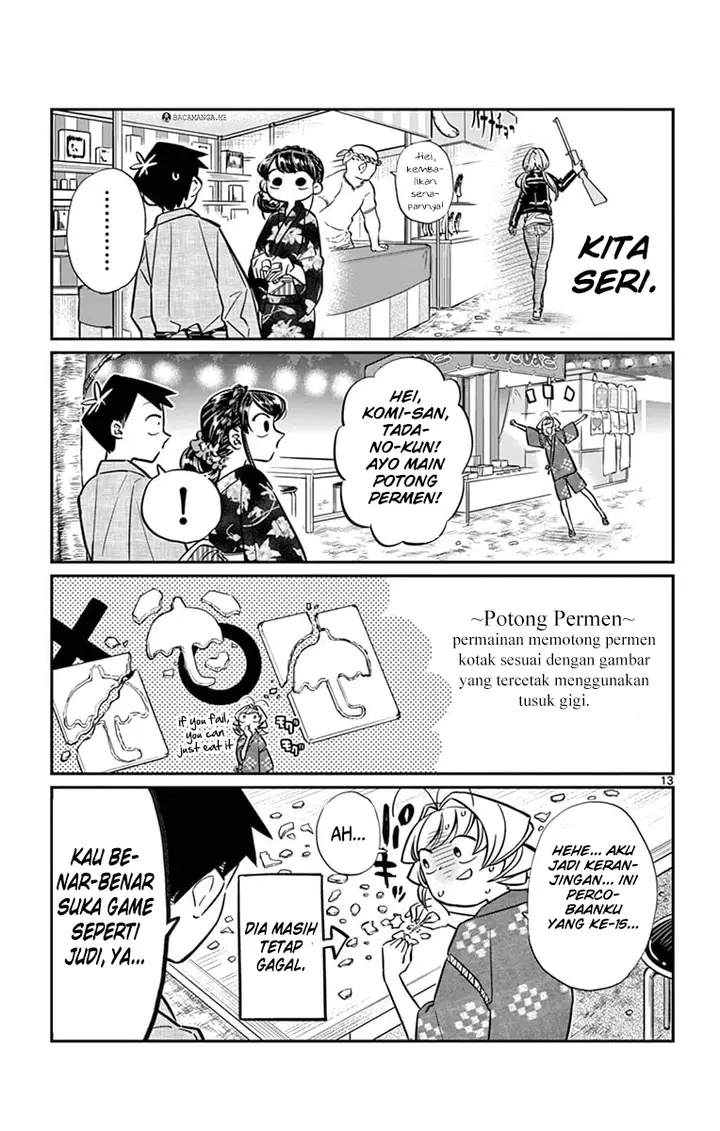 image-komik-komi-san-wa-komyushou-desu-chapter-46-13/19