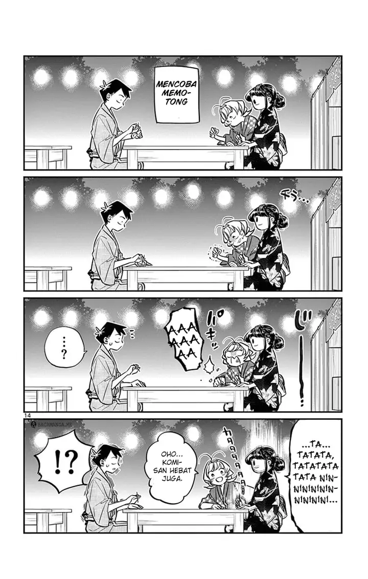 image-komik-komi-san-wa-komyushou-desu-chapter-46-14/19