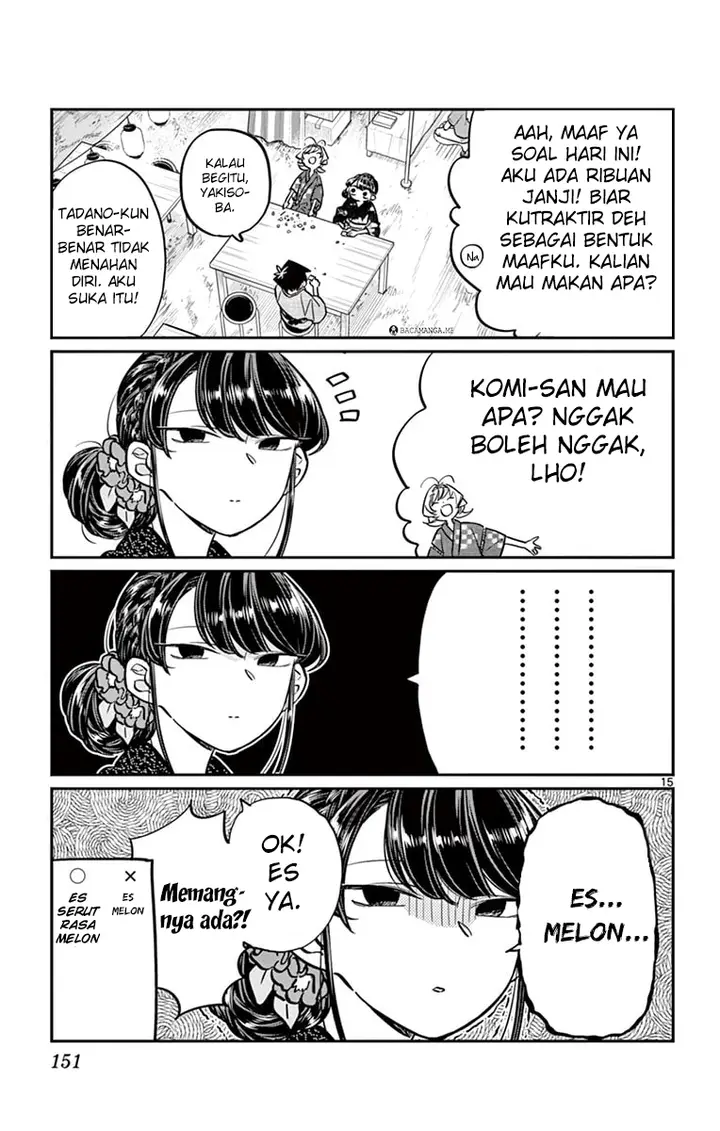 image-komik-komi-san-wa-komyushou-desu-chapter-46-15/19