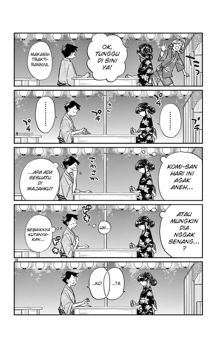 image-komik-komi-san-wa-komyushou-desu-chapter-46-16/19