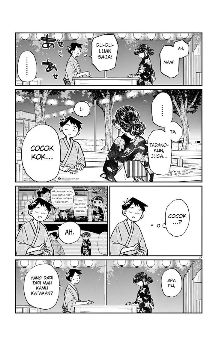 image-komik-komi-san-wa-komyushou-desu-chapter-46-17/19