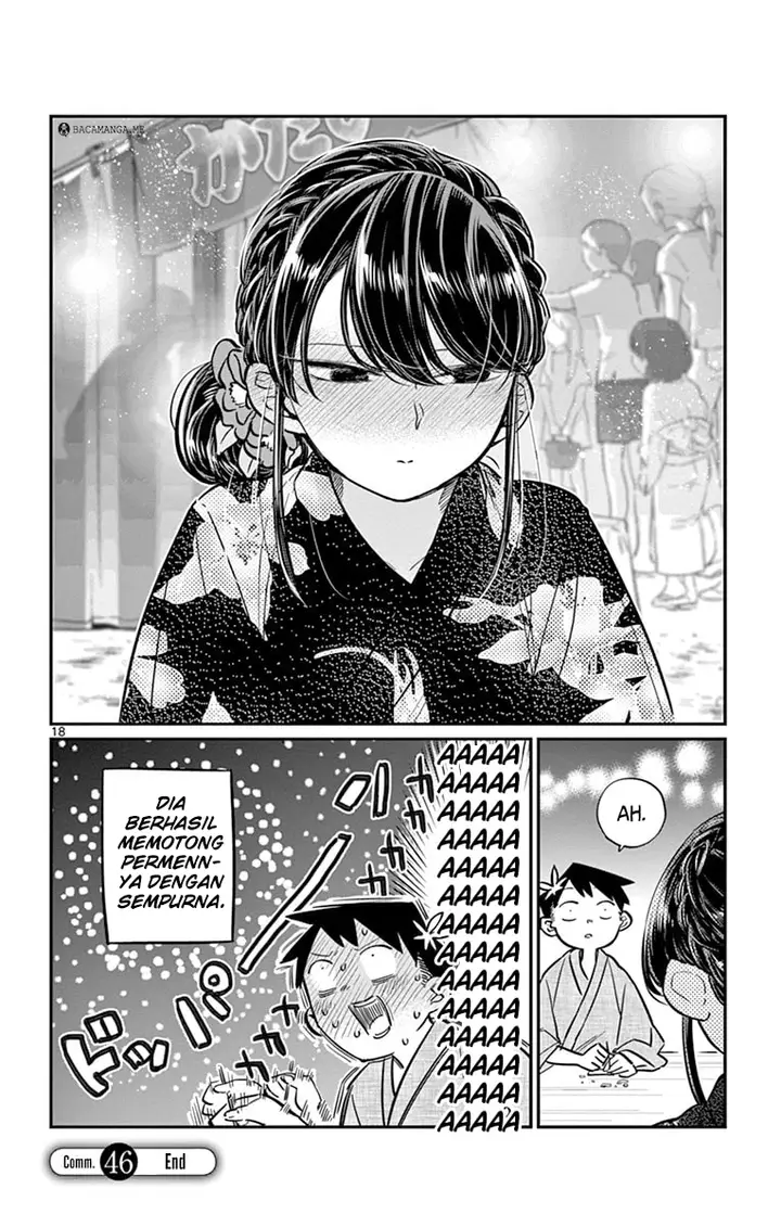 image-komik-komi-san-wa-komyushou-desu-chapter-46-18/19