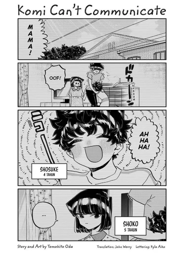 image-komik-komi-san-wa-komyushou-desu-chapter-460-0/18