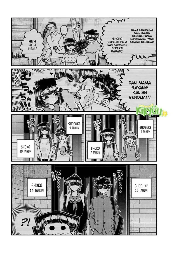 image-komik-komi-san-wa-komyushou-desu-chapter-460-1/18