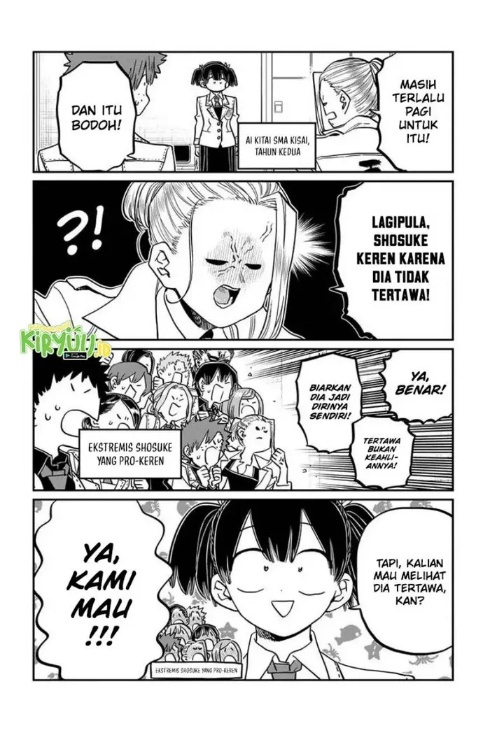 image-komik-komi-san-wa-komyushou-desu-chapter-460-3/18