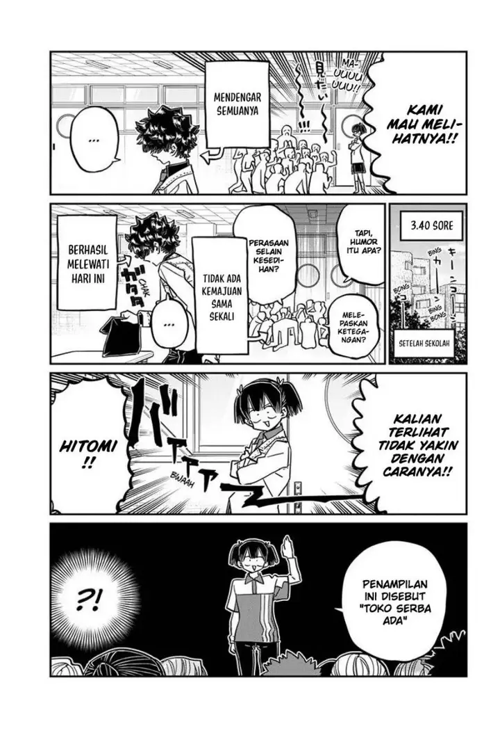 image-komik-komi-san-wa-komyushou-desu-chapter-460-4/18