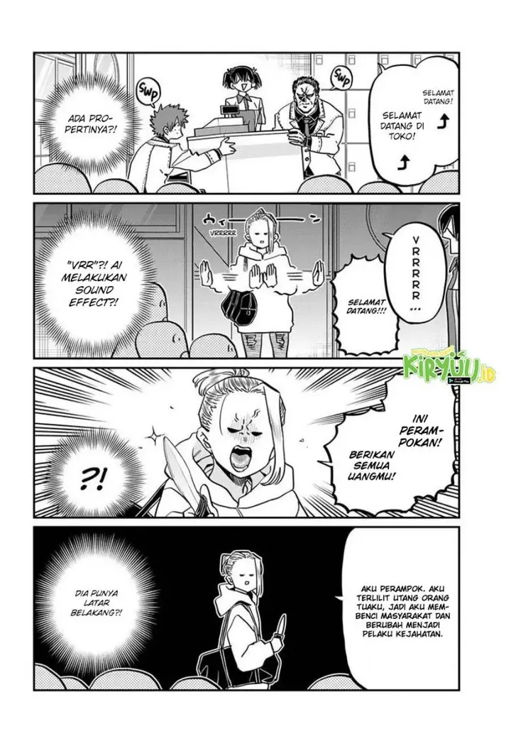 image-komik-komi-san-wa-komyushou-desu-chapter-460-5/18