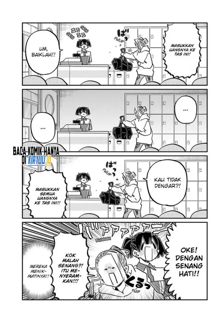 image-komik-komi-san-wa-komyushou-desu-chapter-460-6/18