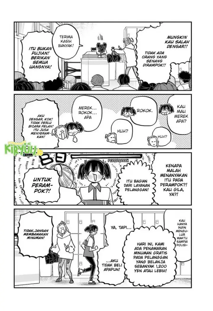 image-komik-komi-san-wa-komyushou-desu-chapter-460-7/18