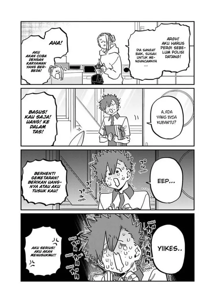 image-komik-komi-san-wa-komyushou-desu-chapter-460-8/18